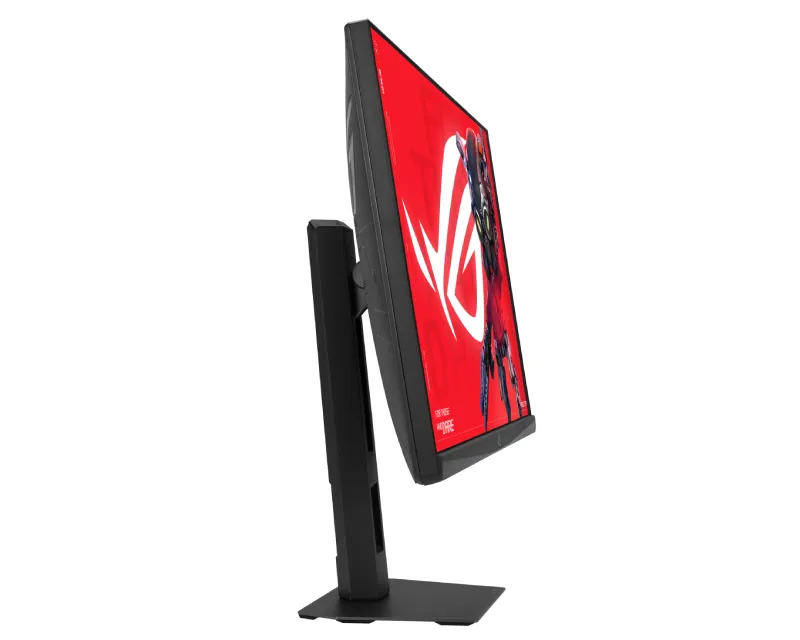 ASUS 27 inča ROG Strix Pulsar XG27AQNGV QHD 2560x1440 Ultrafast IPS 360 Hz gaming monitor Slika 5