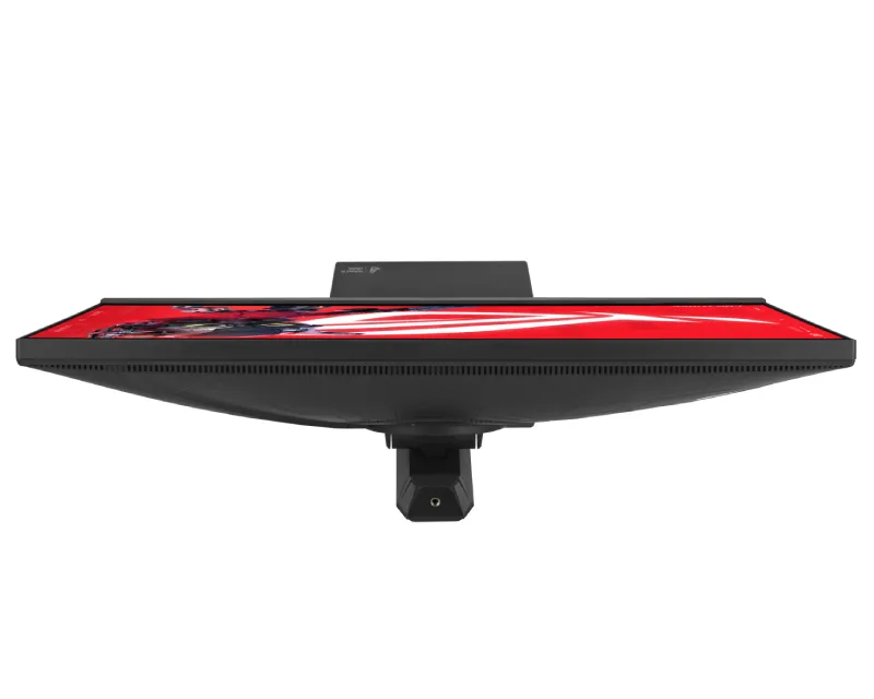 ASUS 27 inča ROG Strix Pulsar XG27AQNGV QHD 2560x1440 Ultrafast IPS 360 Hz gaming monitor Slika 6