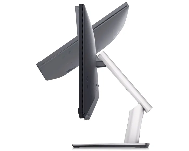 DELL OEM 23.8 inch P2424HT Touch USB-C Professional IPS monitor Slika 4