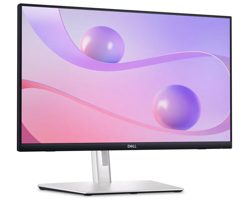 DELL OEM 23.8 inch P2424HT Touch USB-C Professional IPS monitor Slika 1