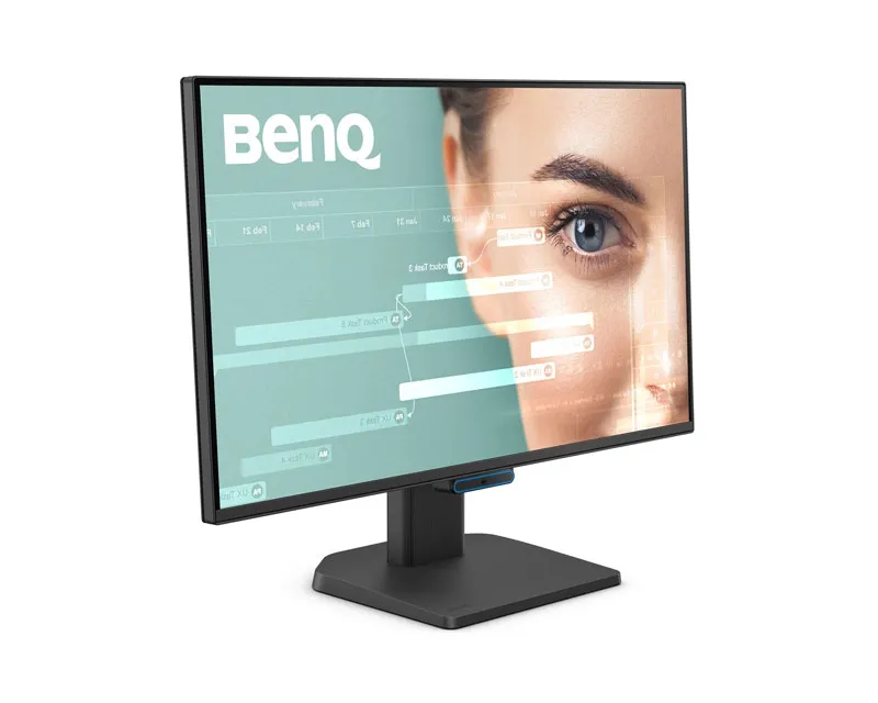 BENQ 23.8 inča GW2490C FHD 1920x1080 IPS 144 Hz FreeSync business monitor  Slika 2