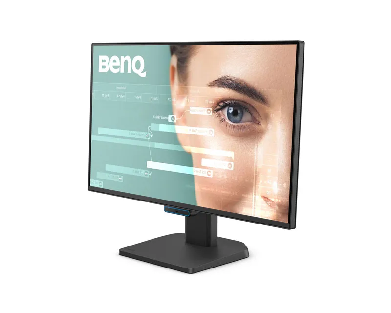 BENQ 23.8 inča GW2490C FHD 1920x1080 IPS 144 Hz FreeSync business monitor  Slika 3
