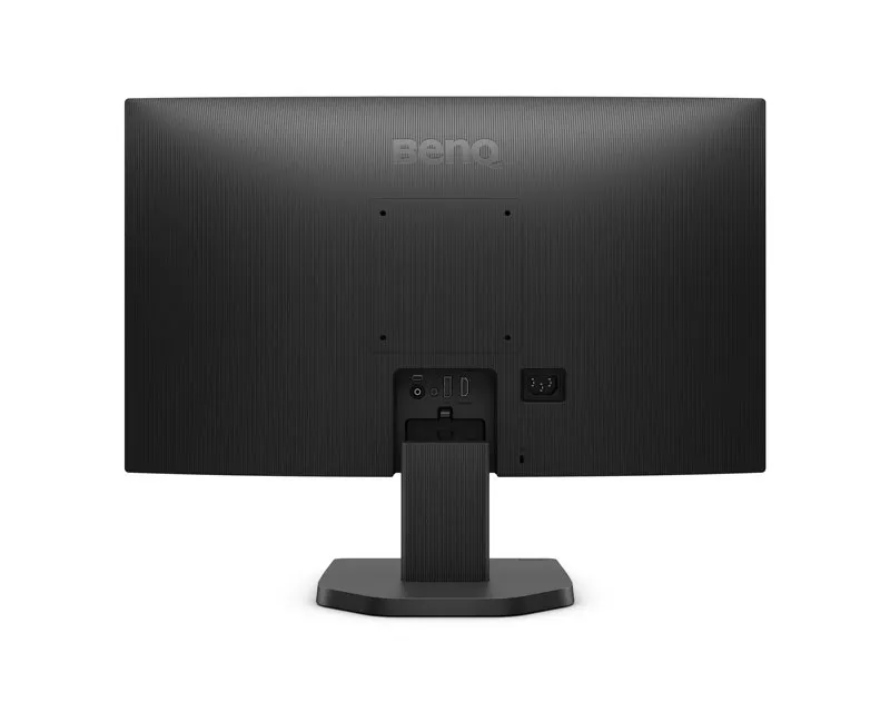 BENQ 23.8 inča GW2490C FHD 1920x1080 IPS 144 Hz FreeSync business monitor  Slika 4