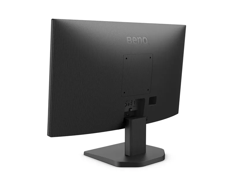 BENQ 27 inča GW2790C FHD 1920x1080 IPS 144 Hz FreeSync monitor  Slika 5