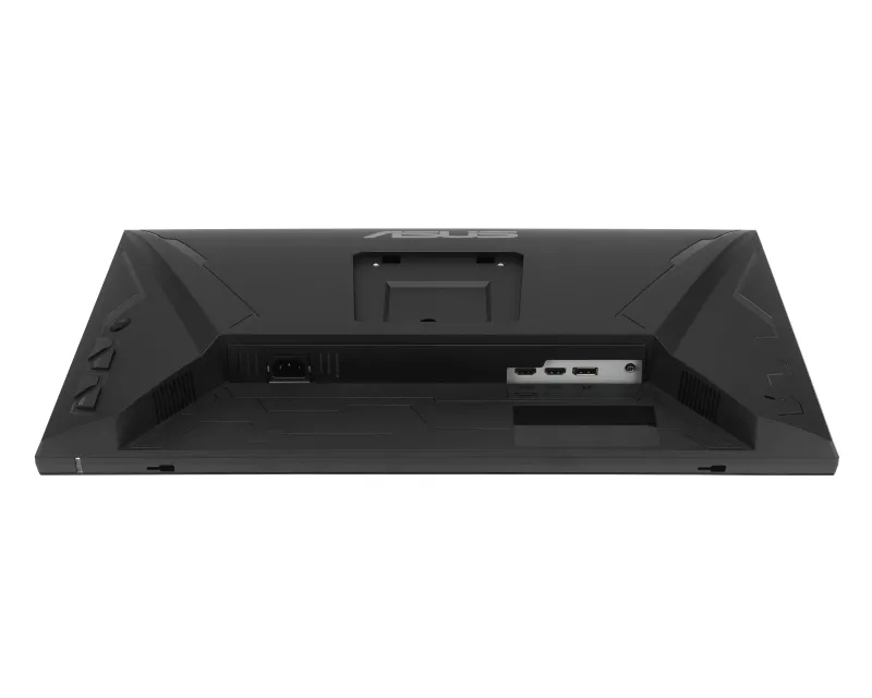 ASUS 24.5 inča TUF VG259QL5A FHD 1920x1080 Fast IPS 200 Hz HDR10 gaming monitor Slika 8