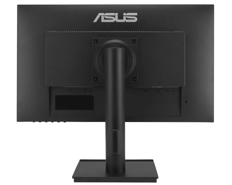 ASUS 23.8 inča VA24DQFS FHD 1920x1080 IPS 100Hz monitor Slika 2