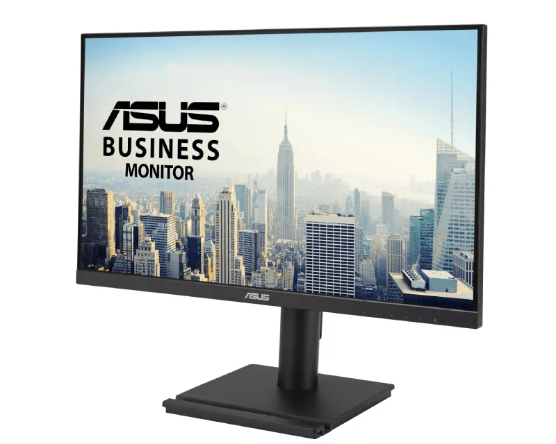 ASUS 23.8 inča VA24DQFS FHD 1920x1080 IPS 100Hz monitor Slika 3
