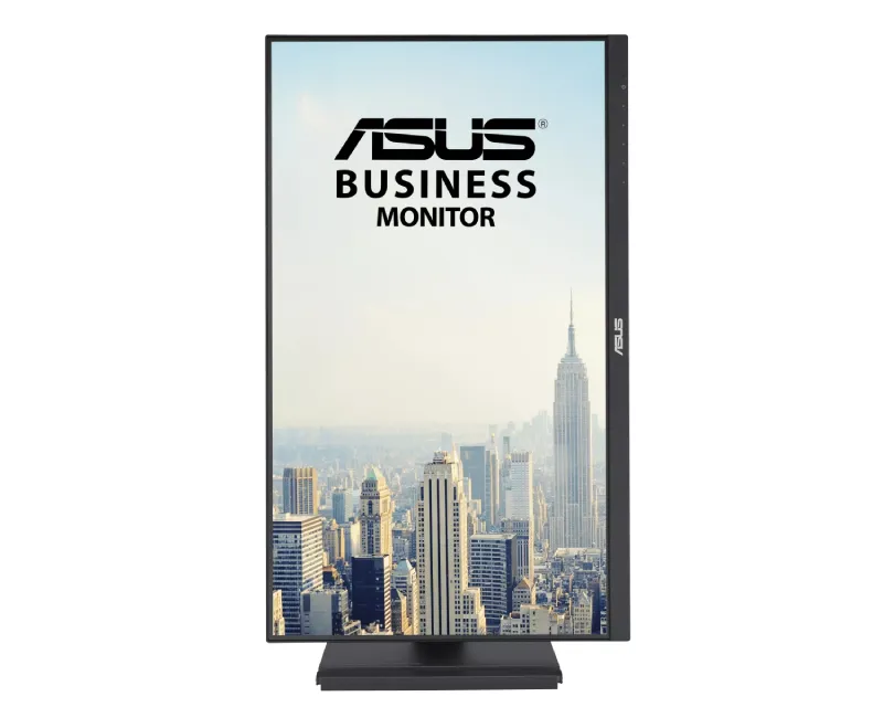ASUS 23.8 inča VA24DQFS FHD 1920x1080 IPS 100Hz monitor Slika 4