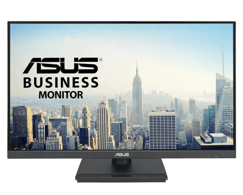 ASUS 23.8 inča VA24DQFS FHD 1920x1080 IPS 100Hz monitor Slika 5