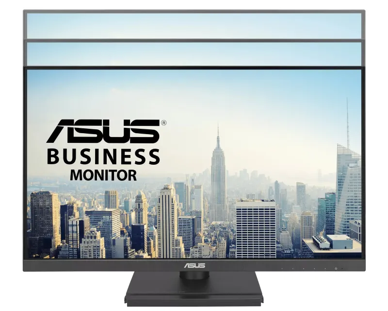 ASUS 23.8 inča VA24DQFS FHD 1920x1080 IPS 100Hz monitor Slika 6