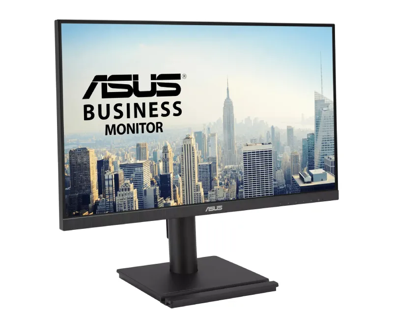 ASUS 23.8 inča VA24DQFS FHD 1920x1080 IPS 100Hz monitor Slika 7