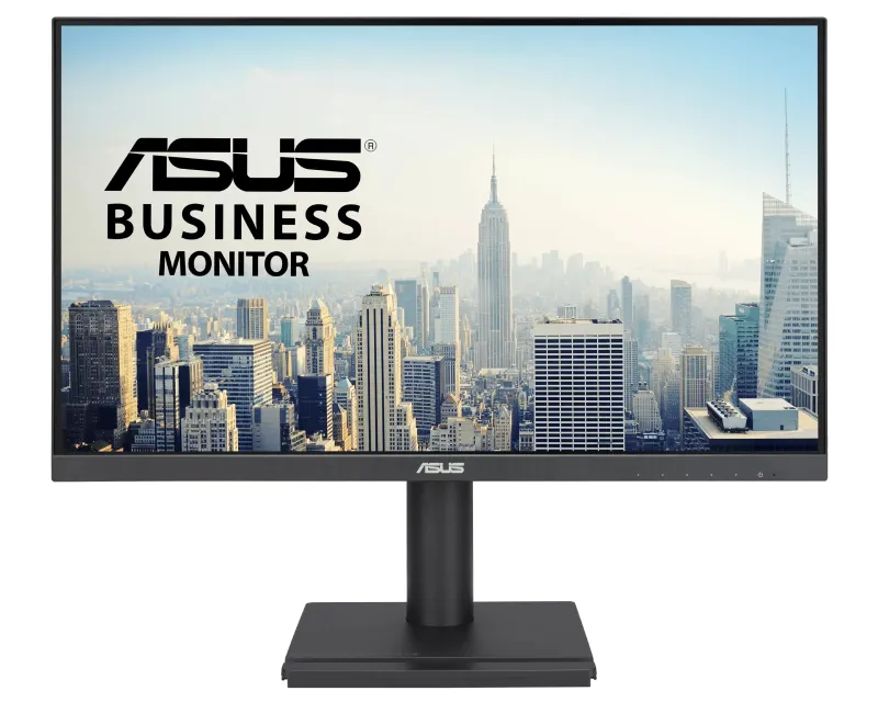 ASUS 23.8 inča VA24DQFS FHD 1920x1080 IPS 100Hz monitor Slika 1