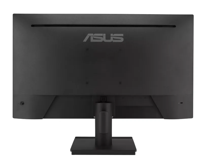ASUS 24.5 inča VA259HGA Eye Care FHD 1920x1080 IPS 120Hz monitor Slika 2