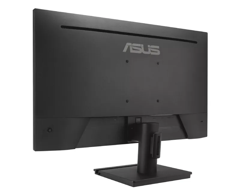 ASUS 24.5 inča VA259HGA Eye Care FHD 1920x1080 IPS 120Hz monitor Slika 3