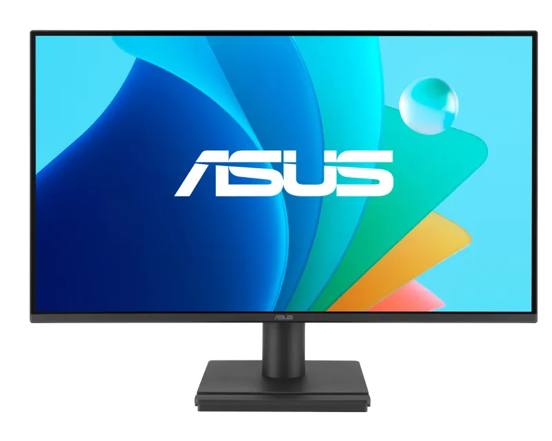 ASUS 24.5 inča VA259HGA Eye Care FHD 1920x1080 IPS 120Hz monitor Slika 1