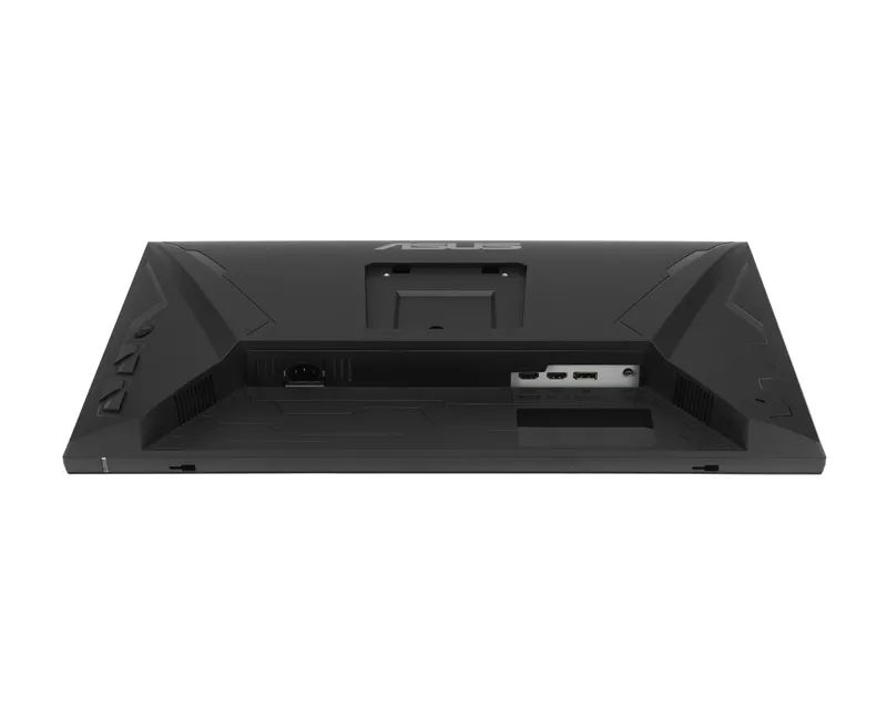 ASUS 24.5 inča TUF VG259QMRL5A FHD 1920x1080 Fast IPS 310Hz HDR10 gaming monitor  Slika 5