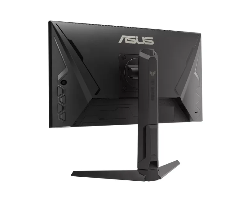 ASUS 24.5 inča TUF VG259QMRL5A FHD 1920x1080 Fast IPS 310Hz HDR10 gaming monitor  Slika 6