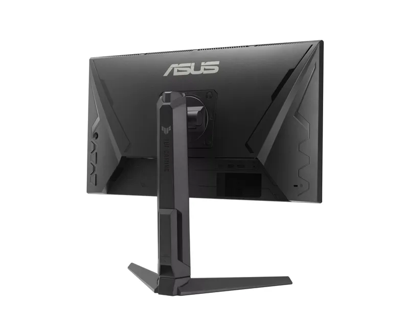 ASUS 24.5 inča TUF VG259QMRL5A FHD 1920x1080 Fast IPS 310Hz HDR10 gaming monitor  Slika 7