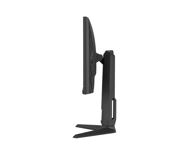 ASUS 24.5 inča TUF VG259QMRL5A FHD 1920x1080 Fast IPS 310Hz HDR10 gaming monitor  Slika 8