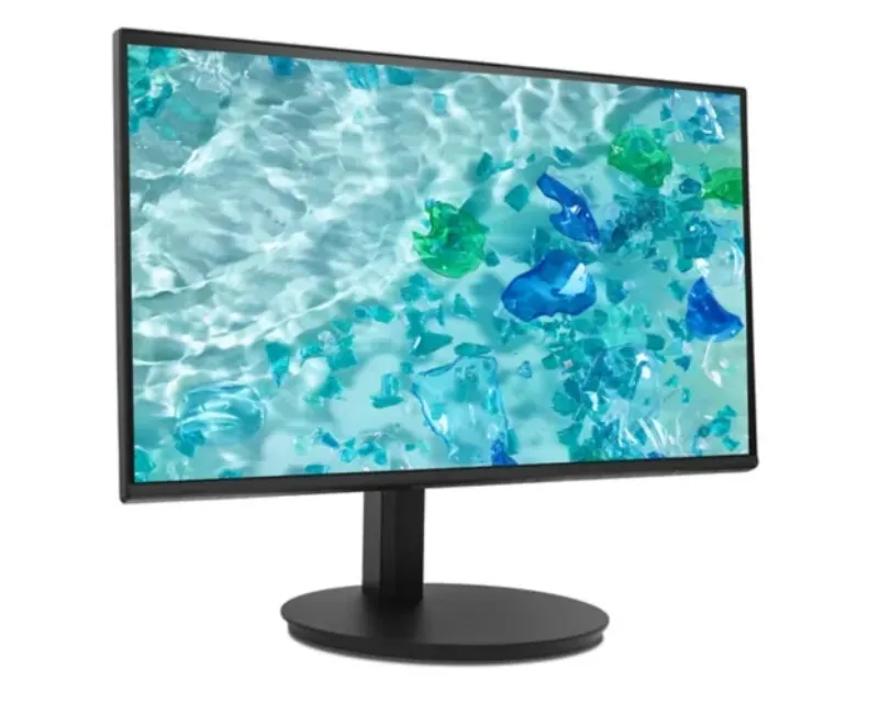 ACER 27 inča CB272P6BIPR FHD 1920x1080 IPS 144 Hz monitor  Slika 2