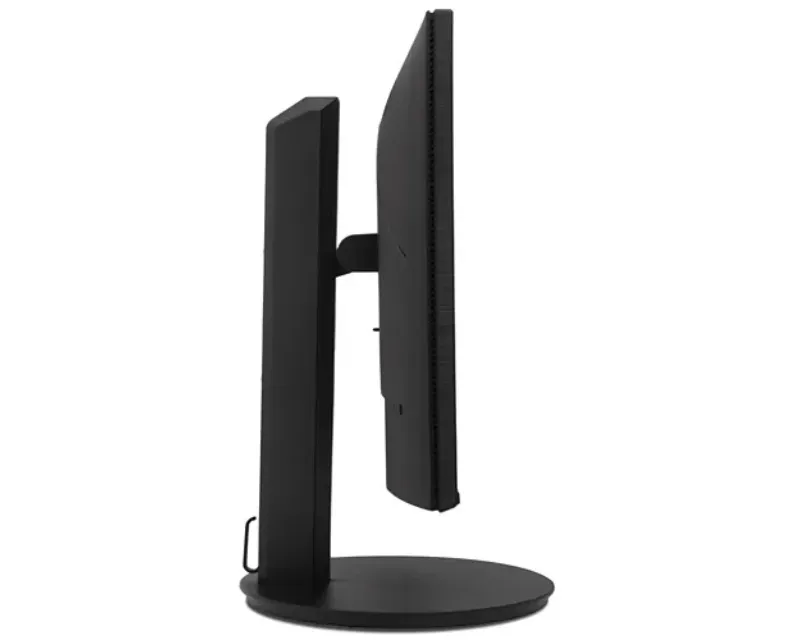 ACER 27 inča CB272P6BIPR FHD 1920x1080 IPS 144 Hz monitor  Slika 3
