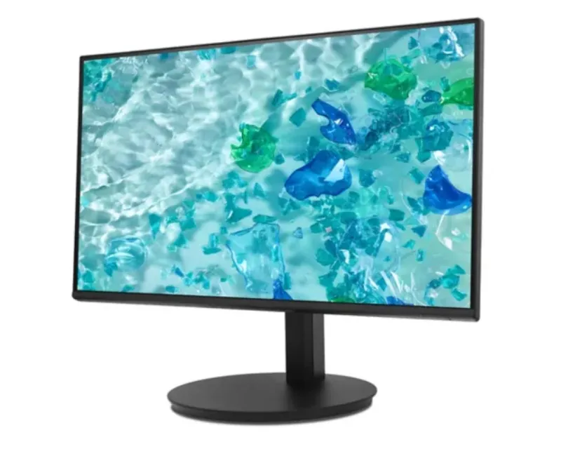 ACER 27 inča CB272P6BIPR FHD 1920x1080 IPS 144 Hz monitor  Slika 4
