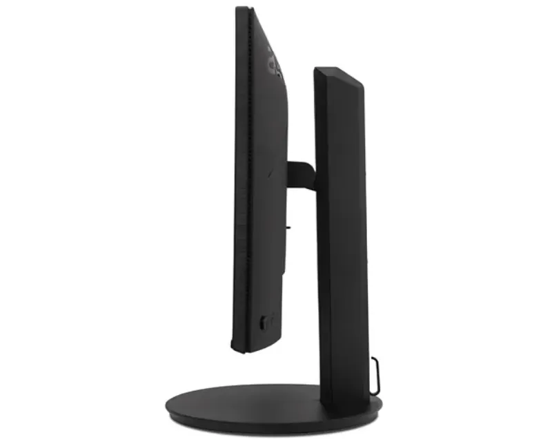 ACER 27 inča CB272P6BIPR FHD 1920x1080 IPS 144 Hz monitor  Slika 5