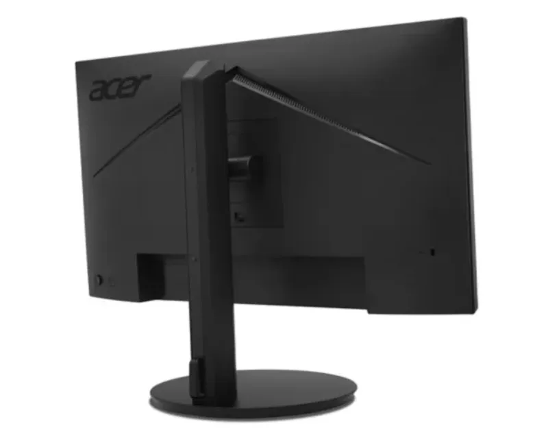 ACER 27 inča CB272P6BIPR FHD 1920x1080 IPS 144 Hz monitor  Slika 6