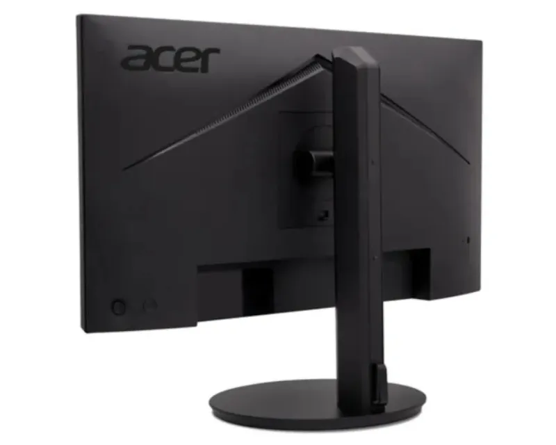 ACER 27 inča CB272P6BIPR FHD 1920x1080 IPS 144 Hz monitor  Slika 7
