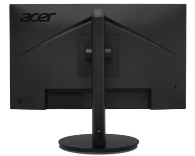 ACER 27 inča CB272P6BIPR FHD 1920x1080 IPS 144 Hz monitor  Slika 8