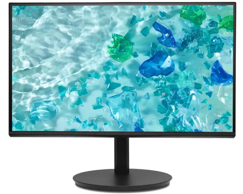 ACER 27 inča CB272P6BIPR FHD 1920x1080 IPS 144 Hz monitor  Slika 1