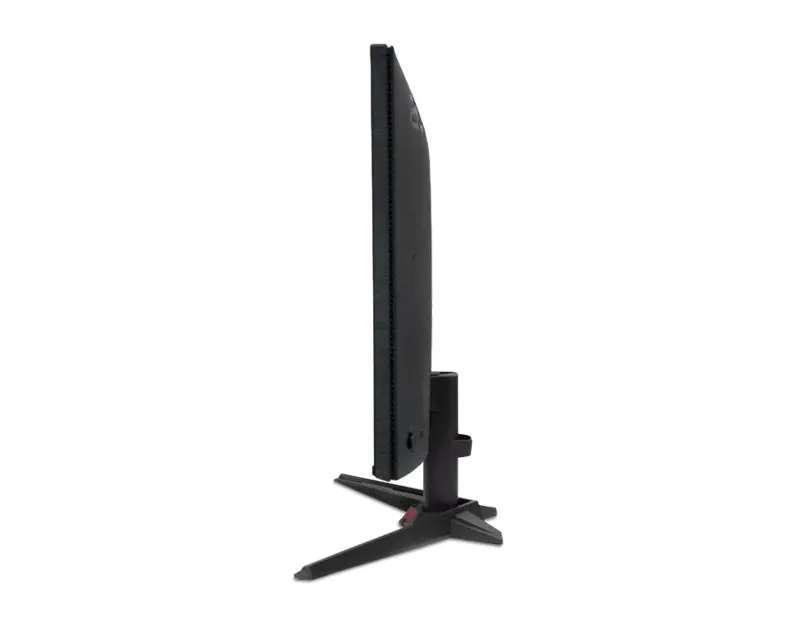 ACER 27 inča Nitro VG270UP6BMIIPX QHD 2560×1440 IPS 144 Hz HDR10 gaming monitor  Slika 3