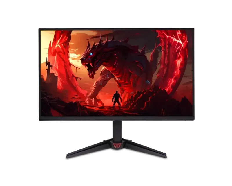 ACER 27 inča Nitro VG270UP6BMIIPX QHD 2560×1440 IPS 144 Hz HDR10 gaming monitor  Slika 1