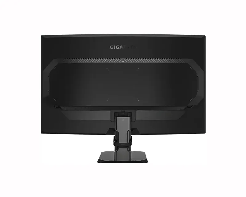 GIGABYTE 27 inča GS27FCA FHD 1920x1080 SS-VA 200 Hz FreeSync Premium zakrivljeni gaming monitor Slika 4