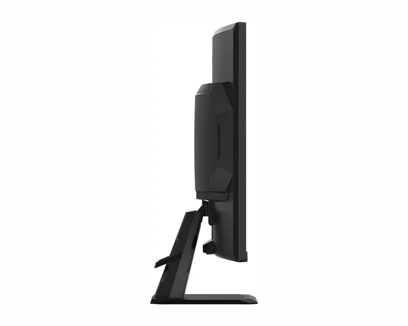 GIGABYTE 27 inča GS27FCA FHD 1920x1080 SS-VA 200 Hz FreeSync Premium zakrivljeni gaming monitor Slika 6