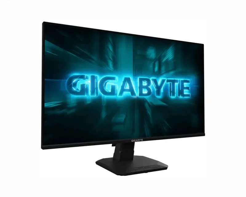 GIGABYTE 24.5 inča GS25F14 FHD 1920x1080 SS IPS 144 Hz FreeSync gaming monitor Slika 2