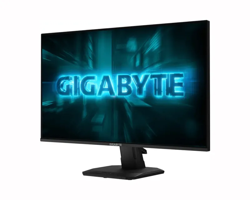 GIGABYTE 24.5 inča GS25F14 FHD 1920x1080 SS IPS 144 Hz FreeSync gaming monitor Slika 3
