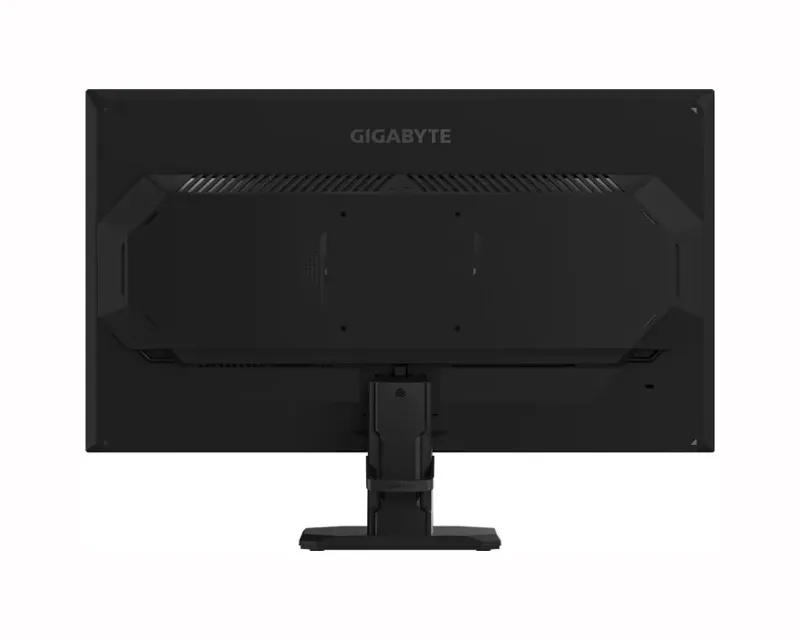 GIGABYTE 24.5 inča GS25F14 FHD 1920x1080 SS IPS 144 Hz FreeSync gaming monitor Slika 4