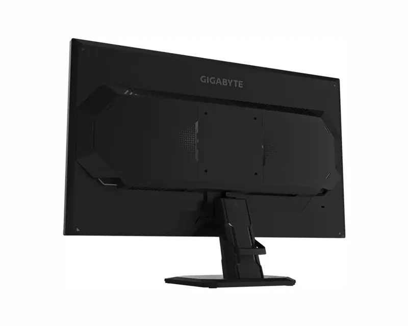 GIGABYTE 24.5 inča GS25F14 FHD 1920x1080 SS IPS 144 Hz FreeSync gaming monitor Slika 5