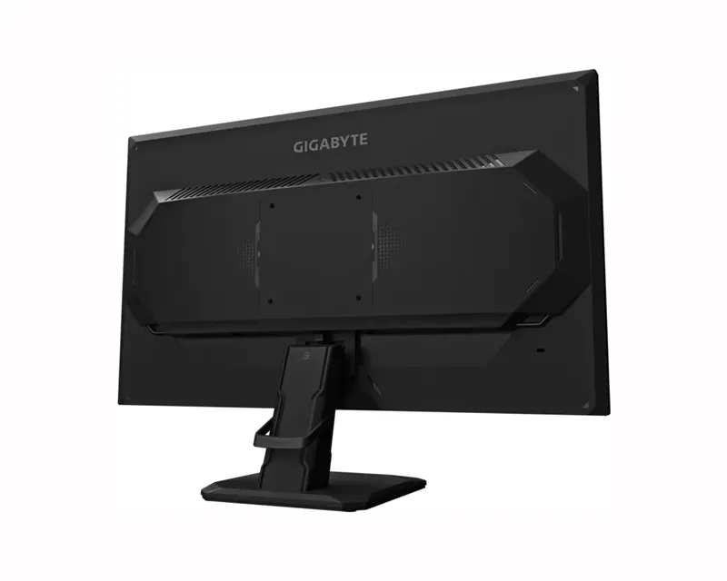 GIGABYTE 24.5 inča GS25F14 FHD 1920x1080 SS IPS 144 Hz FreeSync gaming monitor Slika 6