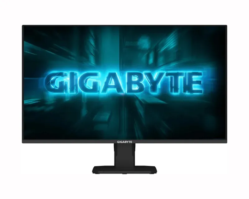 GIGABYTE 24.5 inča GS25F14 FHD 1920x1080 SS IPS 144 Hz FreeSync gaming monitor Slika 1