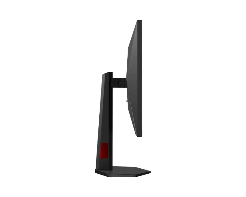 AOC 27 inča 27G4ZR WLED 1920x1080 Fast IPS 260Hz Adaptive Sync gaming monitor Slika 8