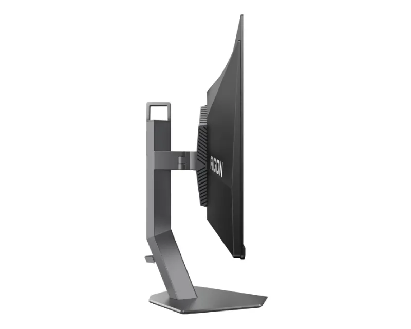 AOC 27 inča AG276QZD2 QHD 2560x1440 QD-OLED 280Hz Gaming monitor Slika 7