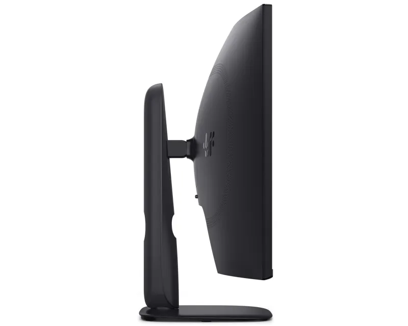 DELL 31.5 inch AW3226DM QHD 240Hz FreeSync Alienware Gaming zakrivljeni monitor  Slika 4
