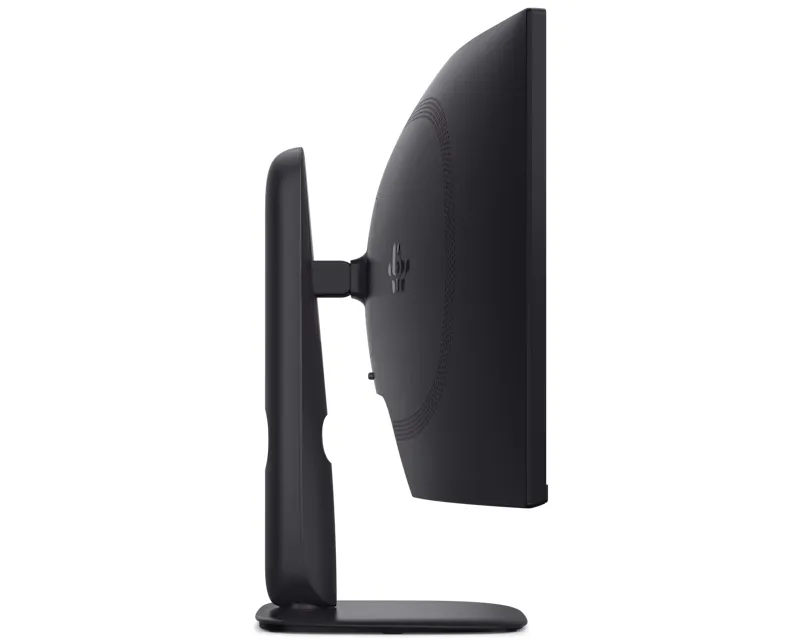 DELL 34 inch AW3426DWM 240Hz WQHD FreeSync Alienware Gaming zakrivljeni monitor  Slika 4