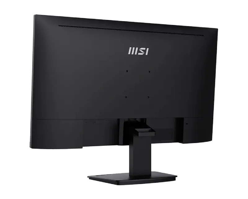 MSI 27 inča PRO MP273 E14A FHD 1920x1080 IPS 144 Hz AMD FreeSync business monitor  Slika 7
