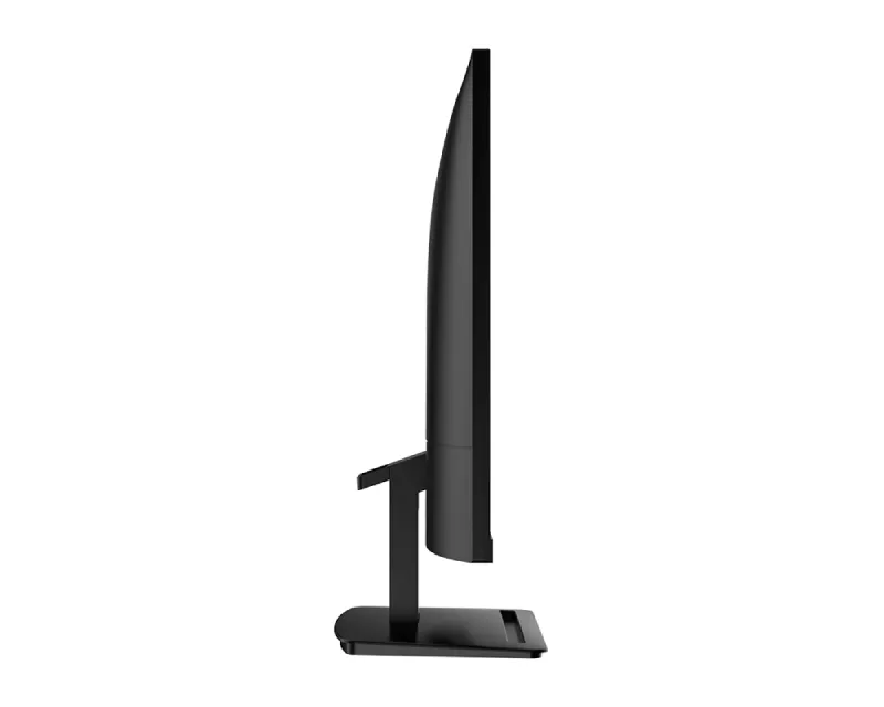 MSI 27 inča PRO MP273 E14A FHD 1920x1080 IPS 144 Hz AMD FreeSync business monitor  Slika 8
