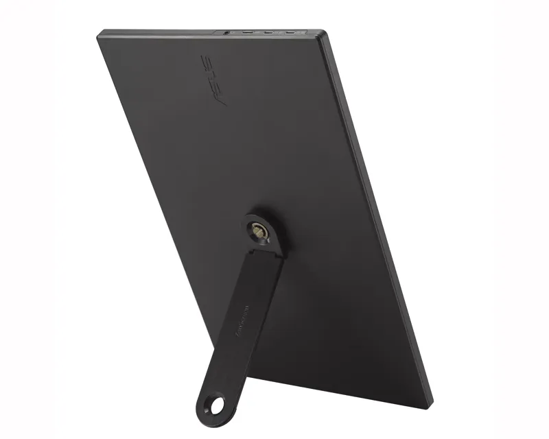 ASUS 15.6 inča ZenScreen MB169CK FHD 1920x1080 IPS prenosni monitor  Slika 3