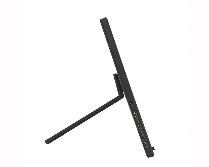 ASUS 15.6 inča ZenScreen MB169CK FHD 1920x1080 IPS prenosni monitor  Slika 6