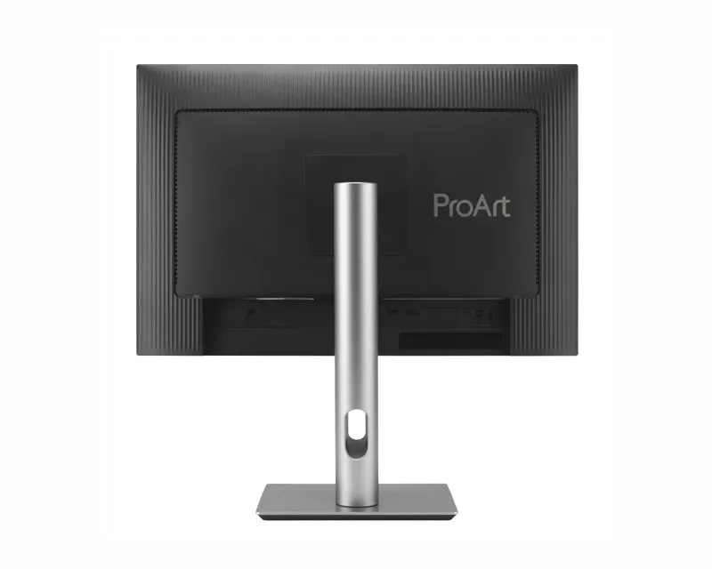 ASUS 24.1 inča ProArt PA248QFV WUXGA 1920x1200 IPS 100Hz HDR10 dizajnerski monitor Slika 4